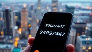 3364997447: You Won’t Believe What This Phone Number Is Hiding