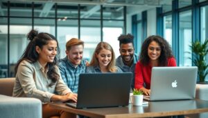Version Hazevecad04 Online: Transform Your Productivity with Game-Changing Features