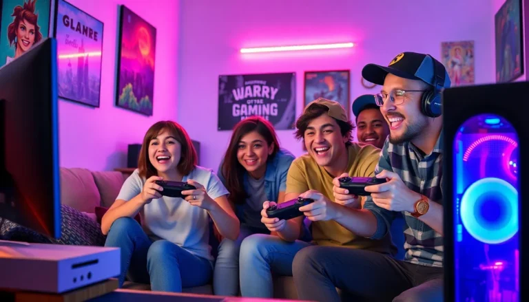 xbox and pc cross platform games