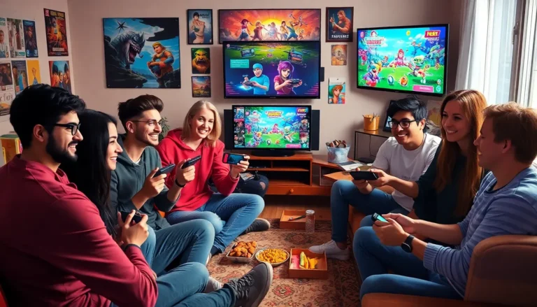 cross platform switch games
