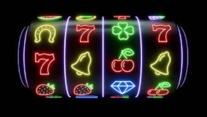 Exploring the Impact of Cloud Gaming on Slot Performance