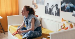 Horror Indie Games: A Deep Dive Into Unique Fear Experiences