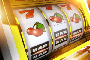 Smart Tips For Understanding Online Slots Easily
