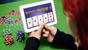 From Download to Game Launch: What Makes a Mobile Casino App Worth Installing